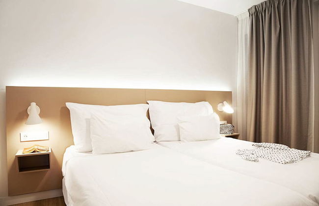 Coral Compostela Beach - Foto 40