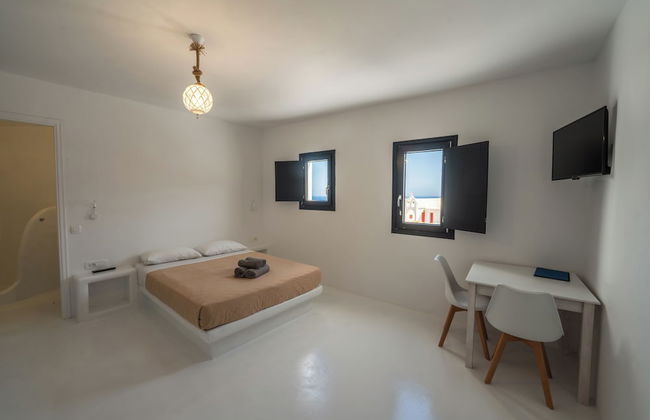 Caves 1880 - Foto 16