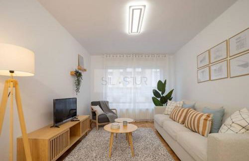 Juan Escalante By Silastur - Foto 11