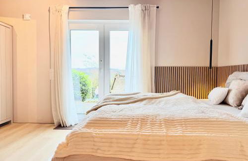 Komfort-Studio in Oberwinter bei Bonn - mit PlayStation 4 - Foto 5