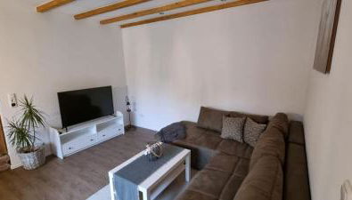 Ferienwohnung Spessartbude - Foto 5