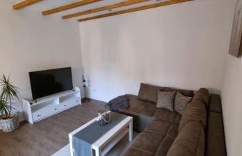 Ferienwohnung Spessartbude - Foto 5