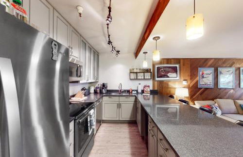 North #409 - Photo 6