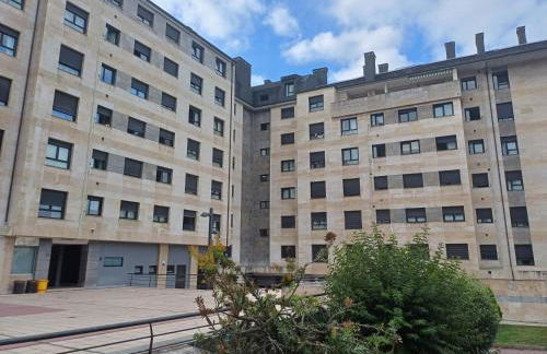 Tartiere-la eria oviedo deluxe - Foto 37