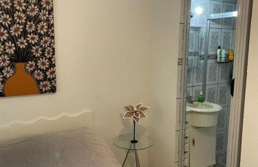 Apartamento Ubatuba ao lado das praias de Enseada e Santa Rita - Foto 15