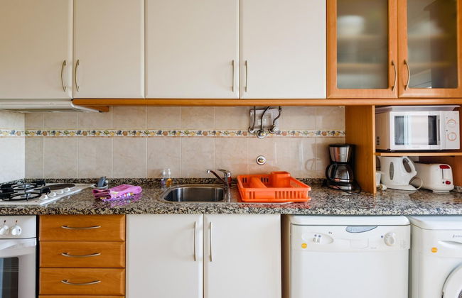 Quinta do Paiva - Jardins do Vale - Photo 36