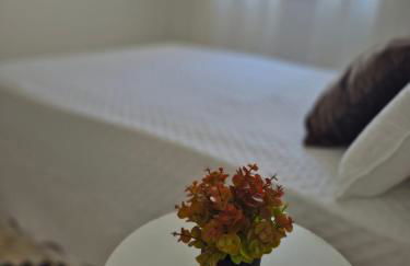 Condomínio Residencial Serigy - Foto 16