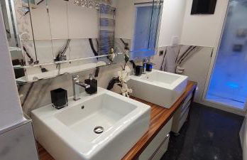 Ca' SVIZZERO - Foto 35