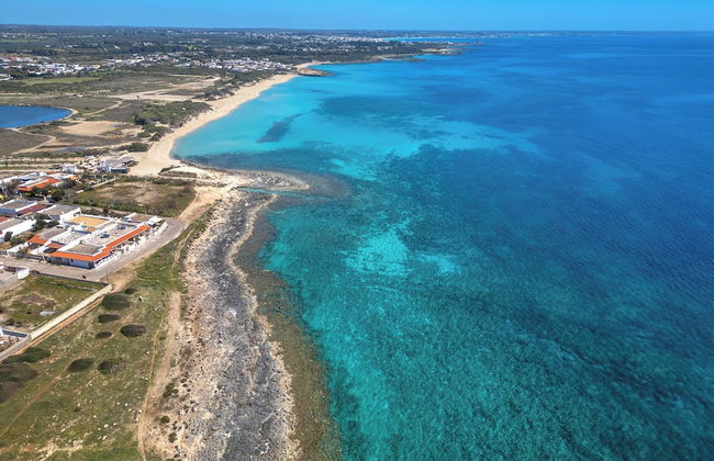 3892 Villa Mormora by Barbarhouse - Foto 45