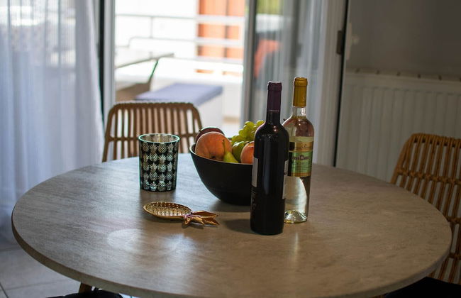 Avres Apartments - Foto 45