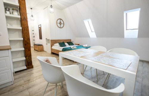 Apartament Uleczka by Rentoom - Photo 48