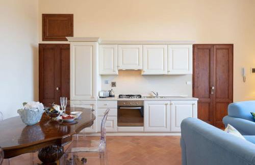 Villa Beatrice by Interhome - Foto 41