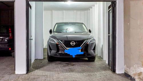 Apartamento Obispo centro Jerez de la Frontera - Foto 2