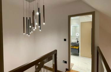 Le DUPLEXX - Foto 12