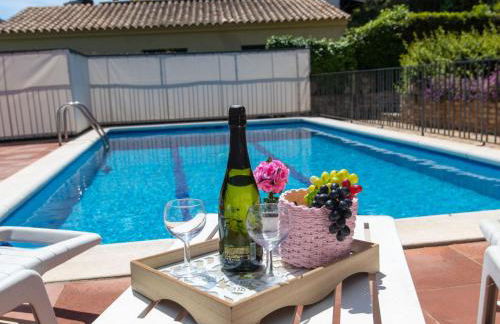 Holiday Home Hector by Interhome - Foto 31