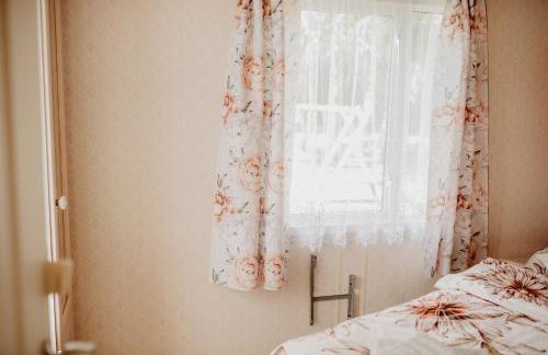 Brzozowa Polana - Foto 30