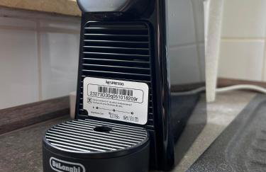 Monteur-Lounge - Photo 9