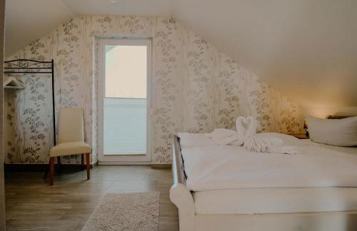 Villa Große Freiheit - Foto 41