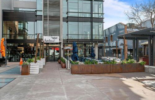 1010 Rosehill Dr - Photo 55