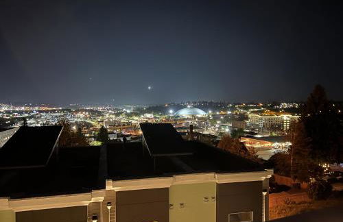 Cloud View Haven - Foto 26