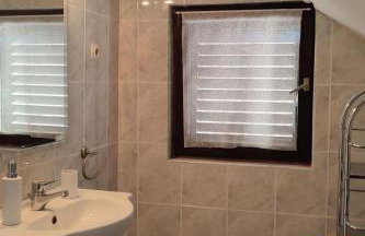 Holiday Home mit Meerblick by Interhome - Photo 30