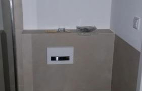 Private Unterkunft Askinartar - Foto 12