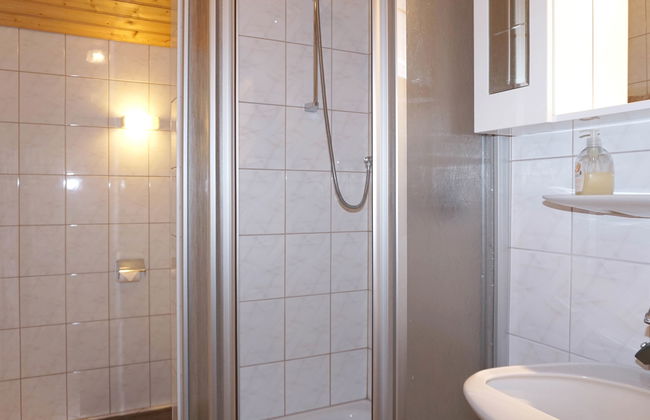 Quadratsch - Foto 21