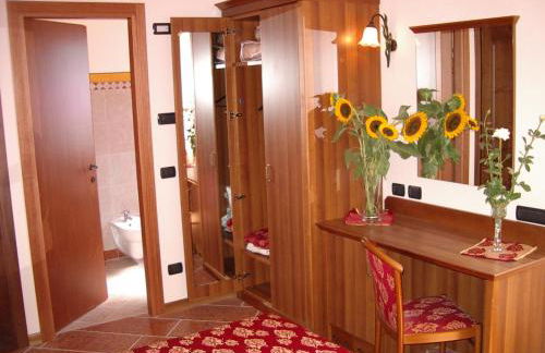 Cà Del Ponte - Foto 15