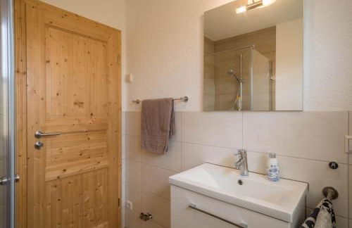 Ferienwohnung Obsthof Schäfler - Foto 19