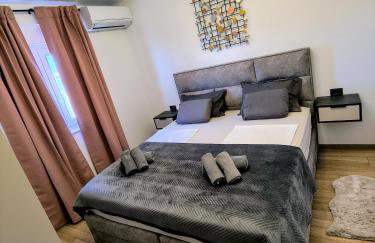 Villa Ankica - Foto 4