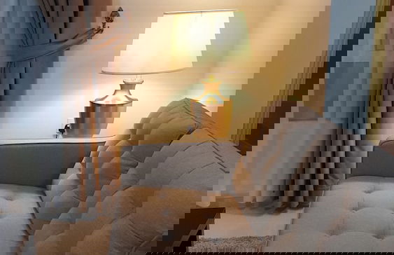 Muscat Royal Villa - Foto 24