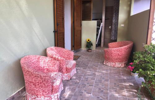 Casa Indipendente I DUE MARI - Foto 12