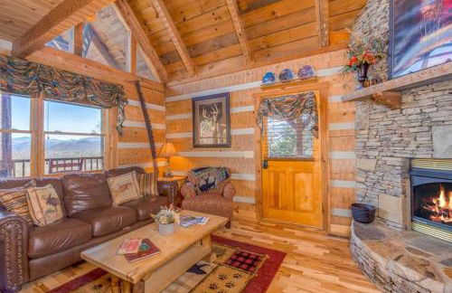 #152 Moonshadow - Foto 8