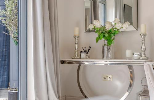 Moat Farm - Photo 33