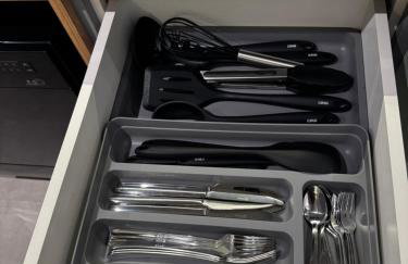 Studio Corredor da Vitória - Rooftop com vista mar, piscina e academia - Foto 49