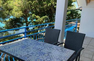 Seaside Apartment Padre - Photo 27