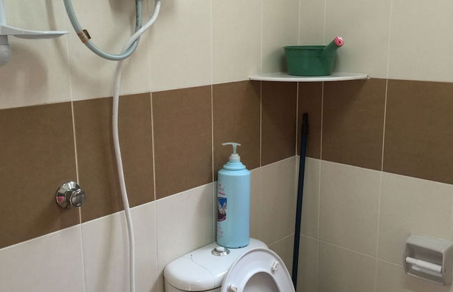 Cameron Highlands Premier Apartment at Crown Imperial Court - Foto 33