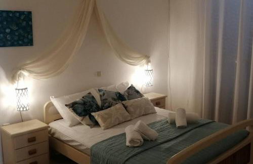 Mariannas tiny paradise - Foto 16