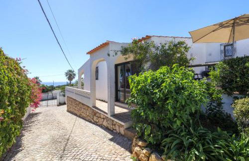 Villa Mirembe - Foto 5