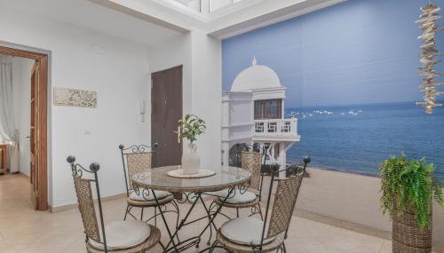 Alojamientos Cadiz Sol Bajo - Foto 3