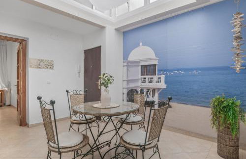 Alojamientos Cadiz Sol Bajo - Photo 3