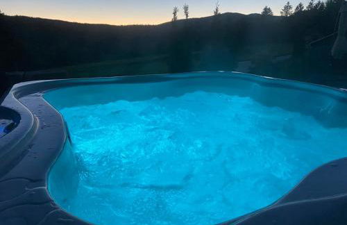 Feriendorf Waidlerland - Foto 11