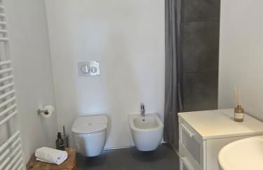 GardaInn Palazzo Nuovo - Photo 28