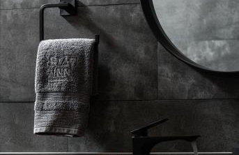 StayInn Luxury Apartments - Foto 77