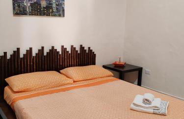 Casa al Mare - Foto 35