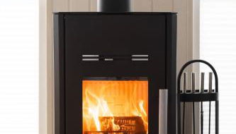 Hyggely Marie Sophie - Foto 3