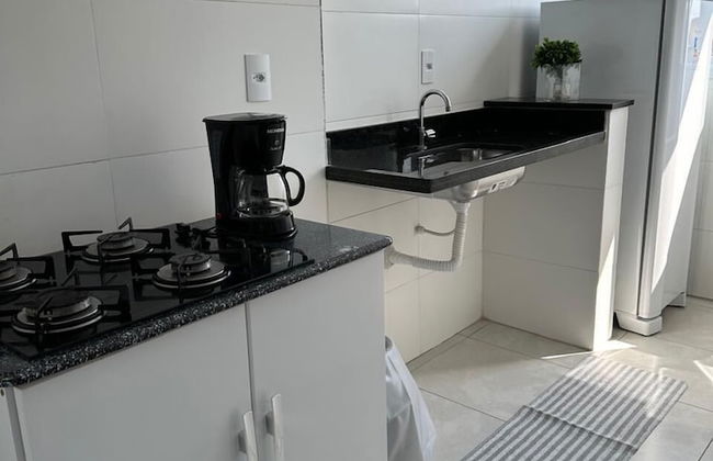 1- Casa do Sol - Foto 6