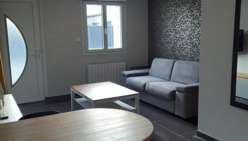 LE STUDIO DE FLAVIA - Photo 5