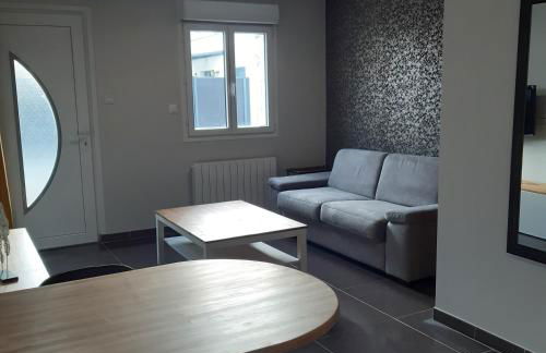 LE STUDIO DE FLAVIA - Foto 5