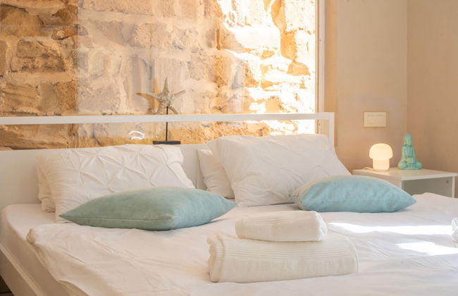 Casa Feliz in Provensals - Foto 25